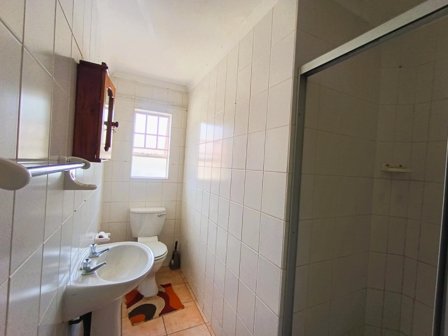 3 Bedroom Property for Sale in Universitas Free State